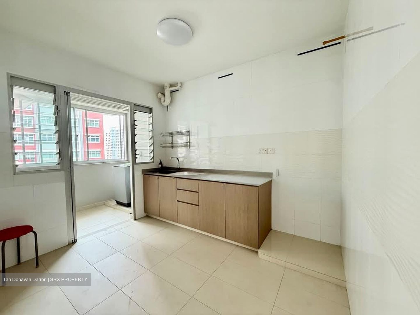 Blk 439B West Edge @ Bukit Batok (Bukit Batok), HDB 4 Rooms #535289251